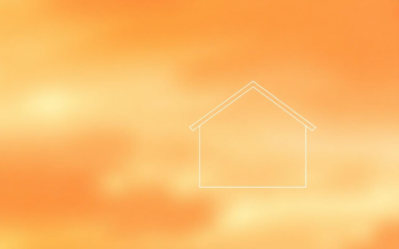 01 - Home improvement manufacturer cover